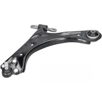 KAVO PARTS Tukivarsi, pyöräntuenta SCA-11991