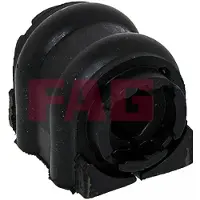 Fag Vakaajan hela 819 0260 10