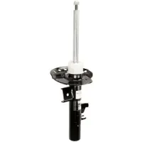MAGNUM TECHNOLOGY Iskunvaimennin AGG141MT