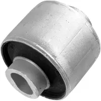 LEMFÖRDER Laakeri, tukivarsi 28744 01