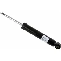 SACHS Iskunvaimennin 350 180