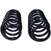 MAXGEAR Jousi (auton jousitus) 60-1712D