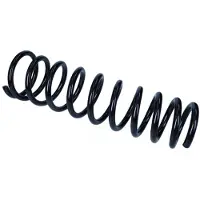 MAXGEAR Jousi (auton jousitus) 60-1001