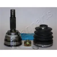 Japanparts Nivelsarja, vetoakseli GI-594