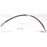 TRISCAN Jarruletku 8150 68263