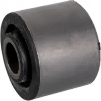 FEBI BILSTEIN Vakaajan hela 06627
