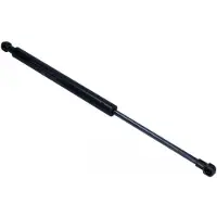MAXGEAR Kaasujousi, tavaratila 12-2114