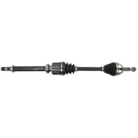PASCAL Vetoakseli G2R189PC