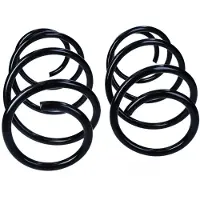 MAXGEAR Jousi (auton jousitus) 60-1447D