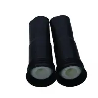 MAXGEAR Pölysuojasarja, iskunvaimennin 72-5704