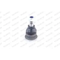Monroe Pallonivel L25501