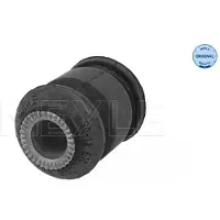 Meyle Tukivarren hela 30-14 610 0016