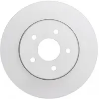 Bosch Jarrulevy (1kpl) 0 986 479 B65