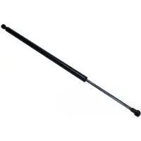 MAXGEAR Kaasujousi, tavaratila 12-2130
