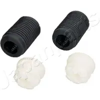 Japanparts Pölysuojasarja, iskunvaimennin KTP-0113