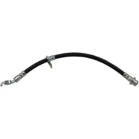 KAVO PARTS Jarruletku BBH-9341