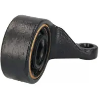 REINHOCH Laakeri, tukivarsi RH14-5026