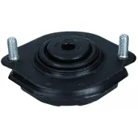 MAXGEAR Iskunvaimentimen hela 72-4717