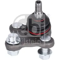 FEBI BILSTEIN Pallonivel 183613