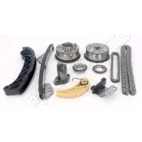 Japanparts Jakoketjusarja KDK-226V