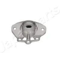 Japanparts Jousijalan tukilaakeri SM0496