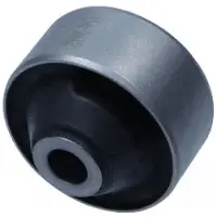 MAXGEAR Tukivarren hela 72-5082