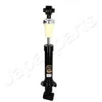 Japanparts Iskunvaimennin MM-00844
