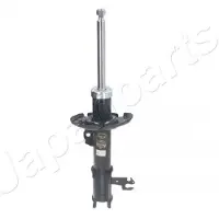 Japanparts MM-00170 - Iskunvaimennin