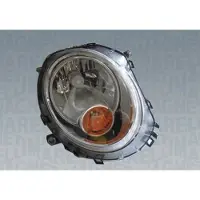 MAGNETI MARELLI Ajovalo 710301225301, vasen