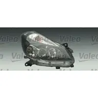 Valeo Ajovalo 088951