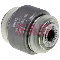 Schaeffler FAG Tukivarren hela 825 0431 10