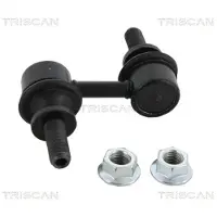 TRISCAN Tanko, kallistuksenvaimennin 8500 68606