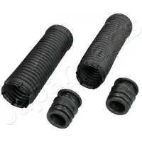 Japanparts Pölysuojasarja, iskunvaimennin KTP-0945