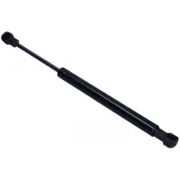 MAXGEAR Kaasujousi, tavaratila 12-1834