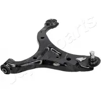 Japanparts Tukivarsi, pyöräntuenta BS-H25R