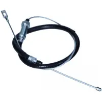 MAXGEAR Vaijeri, seisontajarru 32-1028