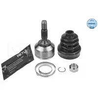 Meyle Nivelsarja, vetoakseli KIT 40-14 498 0026