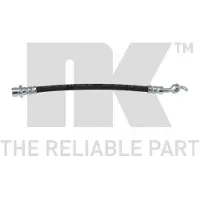 NK Jarruletku 8545154