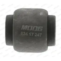 Moog Tukivarren hela FD-SB-15216
