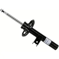 SACHS Iskunvaimennin 350 050