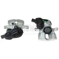 BUDWEG CALIPER Jarrusatula 344864