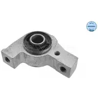 Meyle Tukivarren hela 11-14 610 0010
