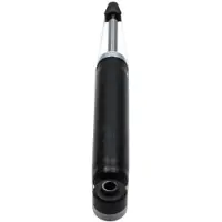 KAVO PARTS Iskunvaimennin SSA-10137