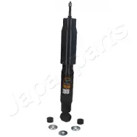Japanparts Iskunvaimennin MM-25514