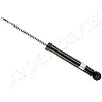 Japanparts Iskunvaimennin MM-50077
