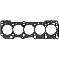 ELRING Sylinterikannen tiiviste - Volvo - V70, S80, 850, S70. Audi - A6, 100. VW - T4 transporter, Lt-serie, T4 transporter syncro