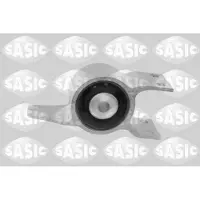 SASIC Tukivarren hela 2256197
