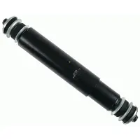 SACHS Iskunvaimennin 311 502