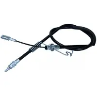 MAXGEAR Vaijeri, seisontajarru 32-1074