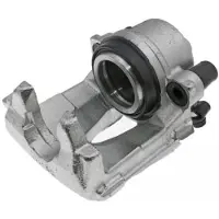 LAUBER Jarrusatula 77.5569